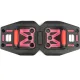 Image 10 for Доска для отжиманий Gymtek FlexBoard черный