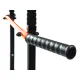 Image 8 for Настінний турнік Besport BS-T0202 червоний РОЗПРОДАЖ