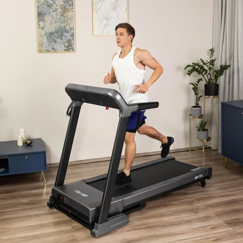 Міцна конструкція і якісні матеріали