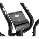 Image 6 for Орбітрек Gymtek XC900 магнітний золотий