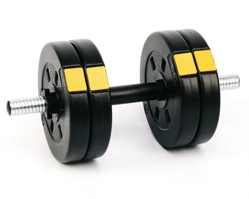 Ваш шаг к лучшей версии себя