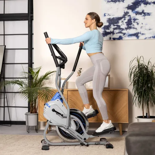 Стабільна конструкція