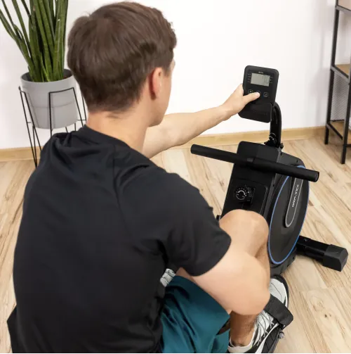 Персоналізовані програми для досягнення ваших цілей