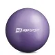 Image 2 for Фитбол Hop-Sport 25см фиолетовый