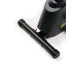 Image 14 for Велотренажер Besport BS-1660 TAIL магнитный черно-желтый