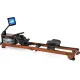 Image 1 for Гребной тренажер GYMTEK XRW5000 складной