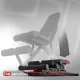 Image 3 for Скамья тренировочная Hop-Sport HS-2030HB