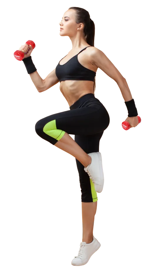 Універсальність у компактному форматі Універсальність у компактному форматі