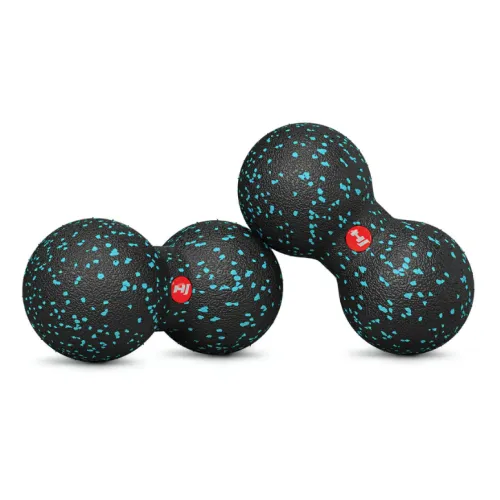 Легкий і міцний