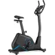 Image 11 for Велотренажер Gymtek XB4500 електромагнітний синій