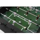 Image 2 for Настольный футбол Hop-Sport Attack черный