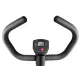 Image 7 for Степпер Hop-Sport HS-055S Noble красный