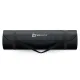 Image 3 for Коврик для йоги Hop-Sport HS-NB015GM NBR 1,5см черный