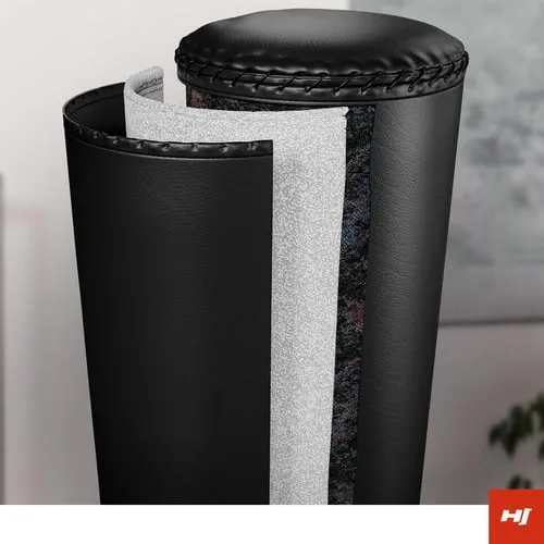 Надійна якість виготовлення: