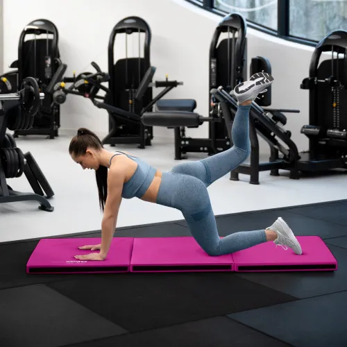 Найважливіші переваги