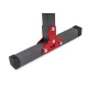 Image 5 for Стационарные брусья регулируемые Hop-Sport HS-1011K