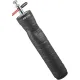 Image 4 for Скакалка Gymtek скоростная с утяжелителем, на подшипниках
