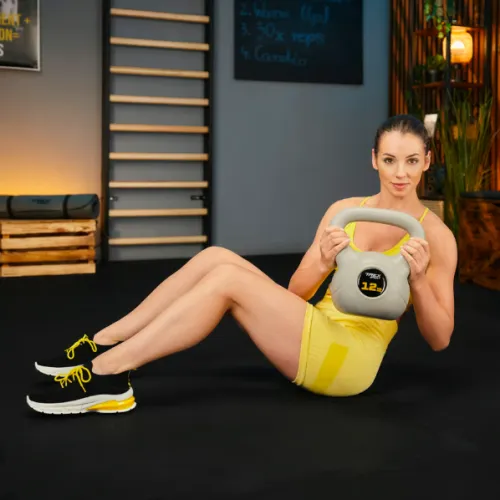 Надійні матеріали - довговічність та безпека Надійні матеріали - довговічність та безпека