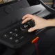Image 11 for Беговая дорожка Trex Sport TX-1200TM ROOK