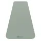 Image 2 for Коврик для йоги Hop-Sport HS-NB010GM NBR 1см оливковий