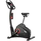 Image 1 for Велотренажер електромагнітний York Fitness C420