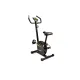 Image 5 for Велотренажер Besport BS-0801 Speed магнитный черно-желтый