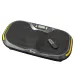 Image 3 for Виброплатформа Besport 3D BS-1008 BODYVIBE