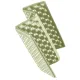 Image 3 for Сидение туристическое Outtec 38x28x1см складное хаки