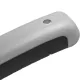 Image 5 for Эспандер регулируемый Gymtek 10-80кг с счетчиком серый