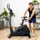 Image 7 for Велотренажер Gymtek XB4500 електромагнітний синій