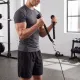 Image 5 for Подвесной блочный тренажер Gymtek с канатной тягой