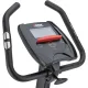 Image 9 for Велотренажер електромагнітний York Fitness C420