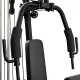 Image 15 for Силова фітнес станція Trex Sport TX-650HG з верхньою та нижньою тягою