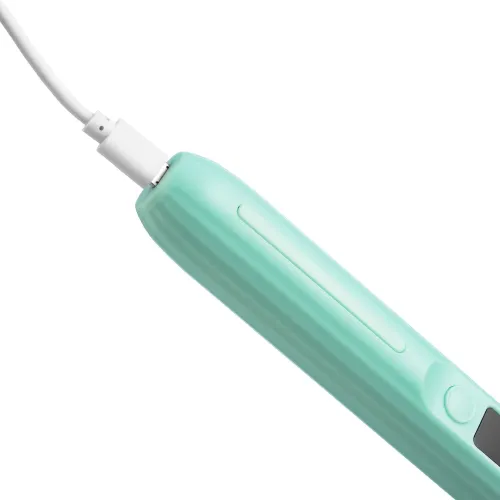 Счетчик и Bluetooth - видишь свой прогресс каждый день