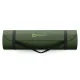 Image 8 for Коврик для йоги Hop-Sport HS-NB010GM NBR 1см темний хакі