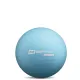 Image 2 for Фитбол Hop-Sport 45см голубой + насос