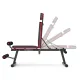 Image 3 for Скамья тренировочная Hop-Sport HS-2040 HB