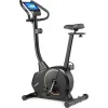 Велотренажер Gymtek XB1500 магнітний золотий