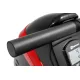 Image 6 for Гребний тренажер Hop-Sport HS-030R Boost червоний