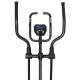 Image 8 for Орбитрек электромагнитный York Fitness X510
