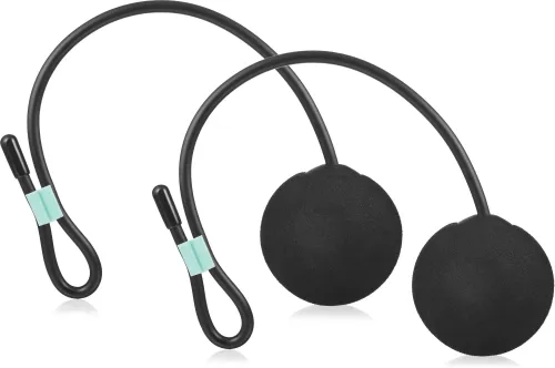 Система Dual Motion - два формата, один результат