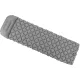 Image 4 for Надувний килимок Outtec 195х55х5см з подушкою соти сірий