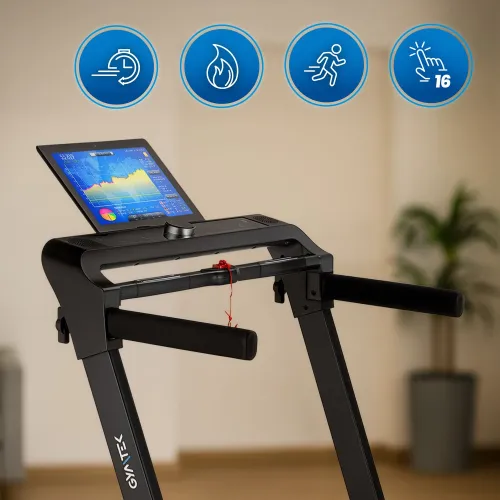 Інтелектуальний комп'ютер і 16 програм