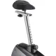 Image 4 for Велотренажер электромагнитный York Fitness C415