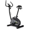 Велотренажер Trex Sport TX-400MB RECK магнітний сірий