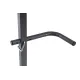 Image 11 for Стационарный турник с регулированием Hop-Sport HS-1015K