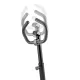 Image 10 for Степпер Hop-Sport HS-055S Noble красный