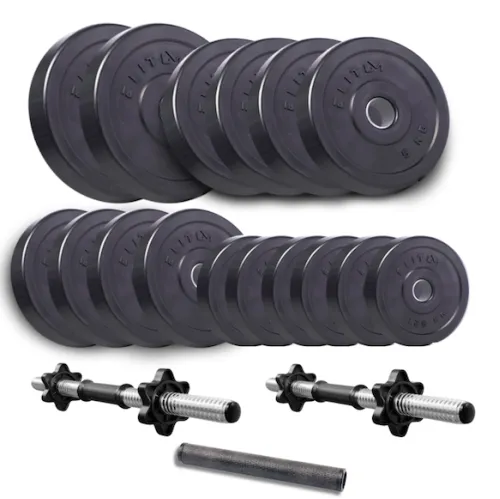 Состав набора: