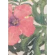 Image 5 for Гамак Jumi Garden тканинний з планкою та чохлом тропік