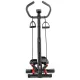 Image 4 for Степпер Hop-Sport HS-055S Noble красный